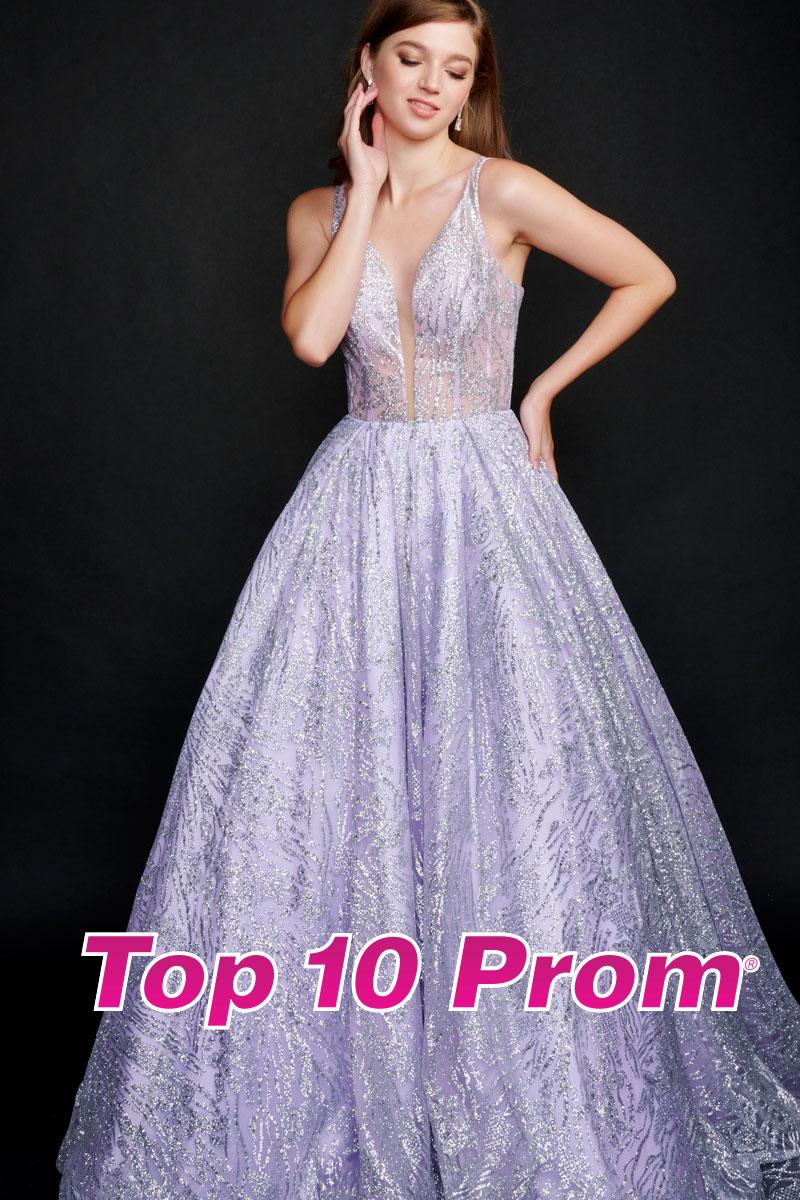 Top 10 Prom Page-151-M151A