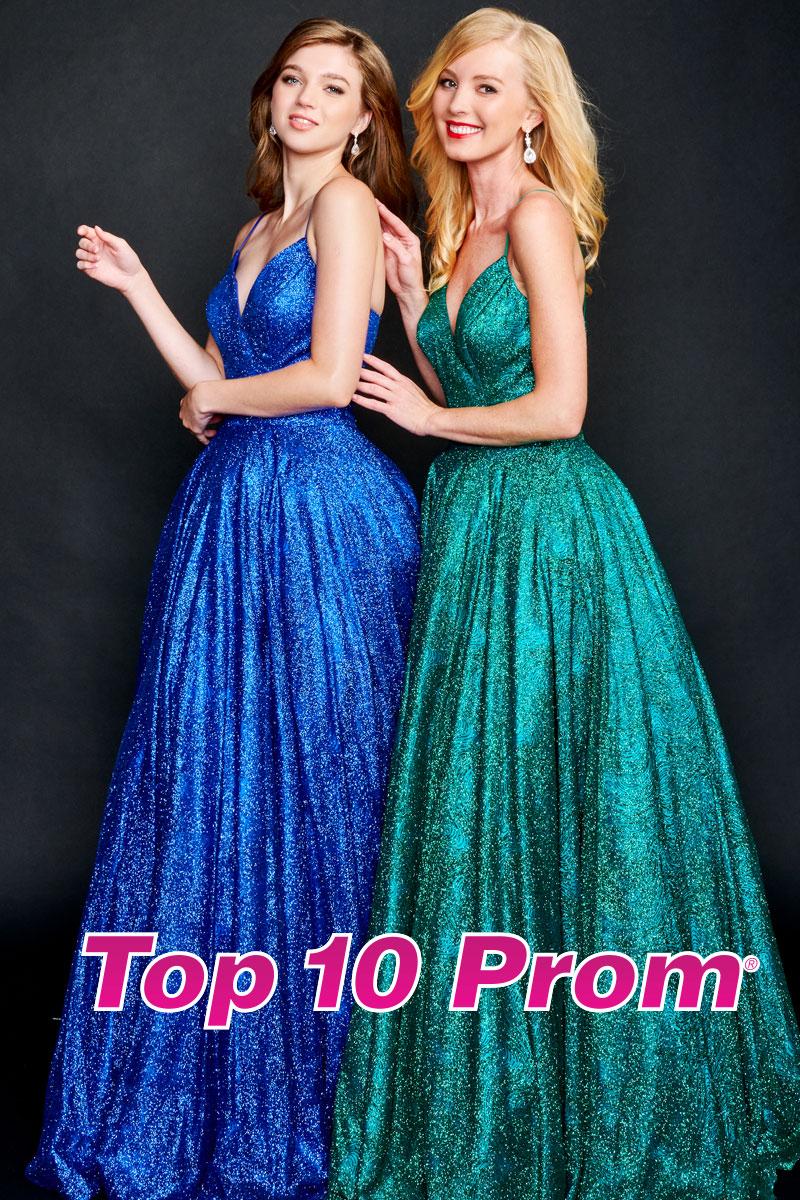 Top 10 Prom Page-152-M152A