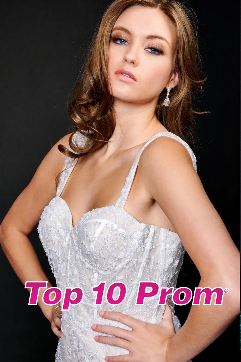 Top 10 Prom Page-153-M153A