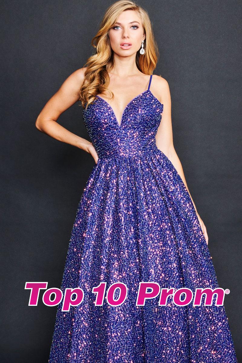 Top 10 Prom Page-156-M156A