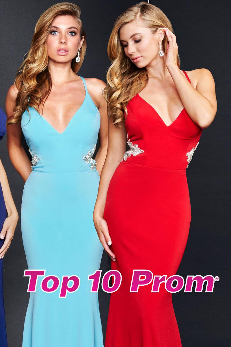 Top 10 Prom Page-159-M159A