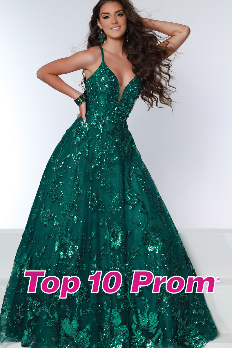  Top 10 Prom Page-15-M15A