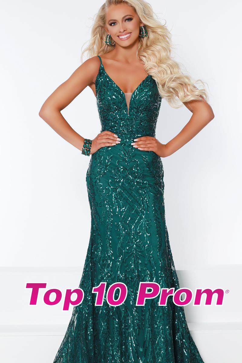Top 10 Prom Page-15-M15B