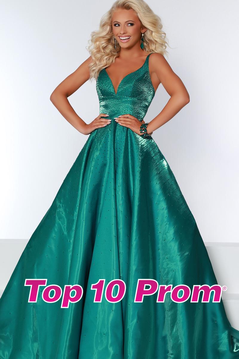 Top 10 Prom Page-15-M15C