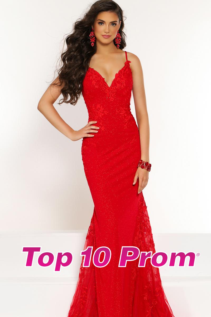 Top 10 Prom Page-17-M17A