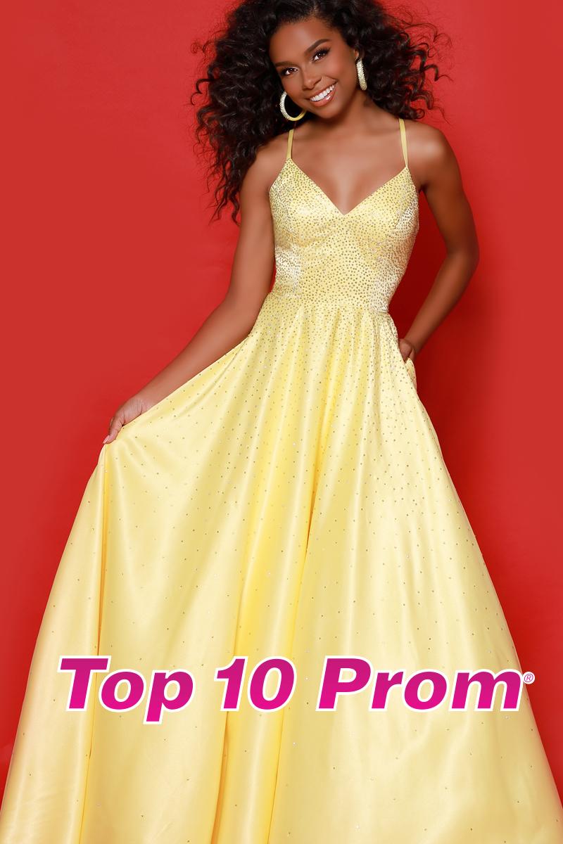 Top 10 Prom Page-20-M20B