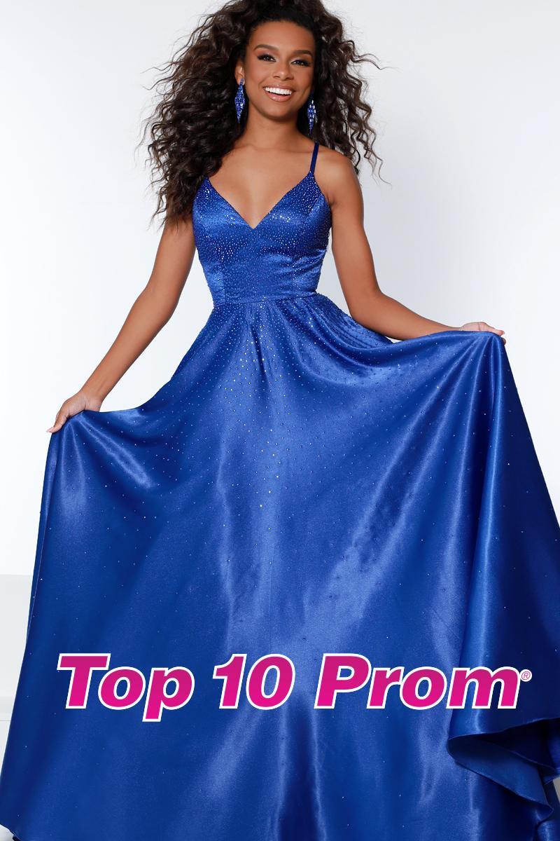 Top 10 Prom Page-21-M21A