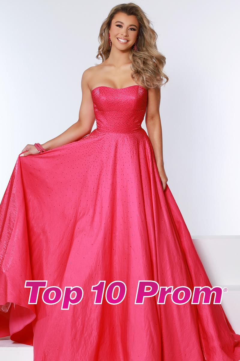 Top 10 Prom Page-21-M21B