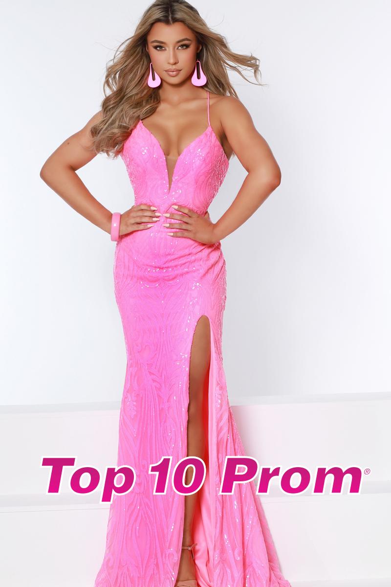 Top 10 Prom Page-22-M22A