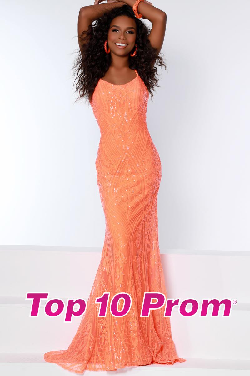 Top 10 Prom Page-22-M22B