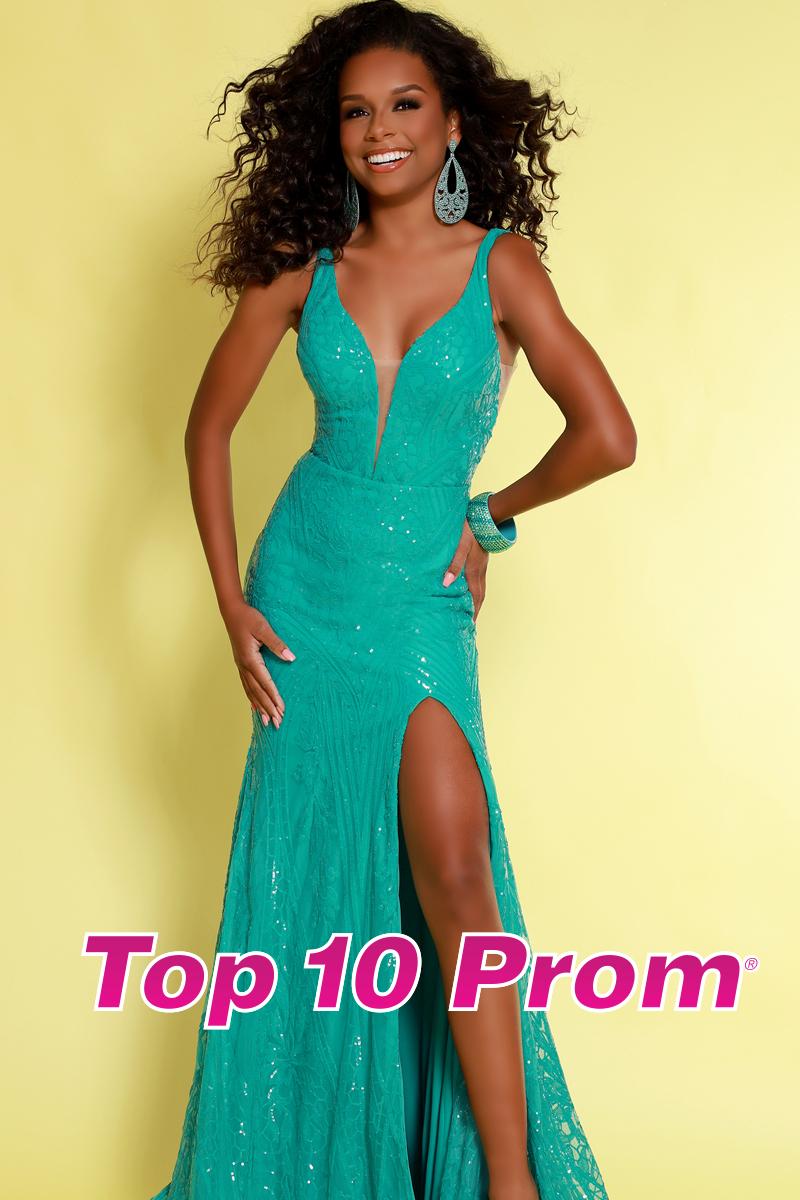 Top 10 Prom Page-23-M23A