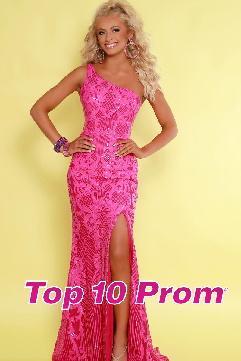 Top 10 Prom Page-23-M23B