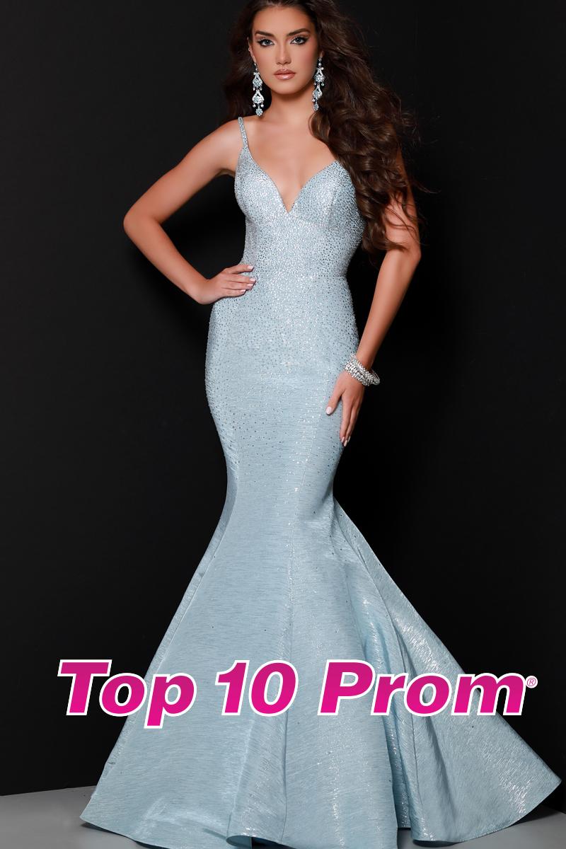 Top 10 Prom Page-25-M25A