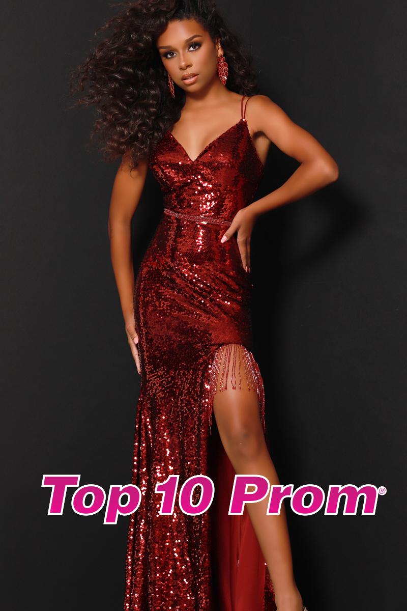 Top 10 Prom Page-26-M26A