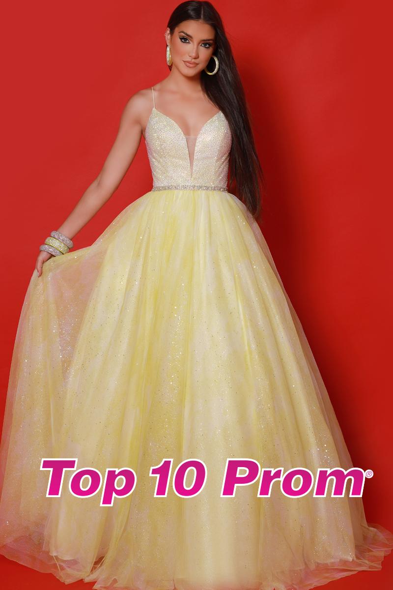 Top 10 Prom Page-28-M28A