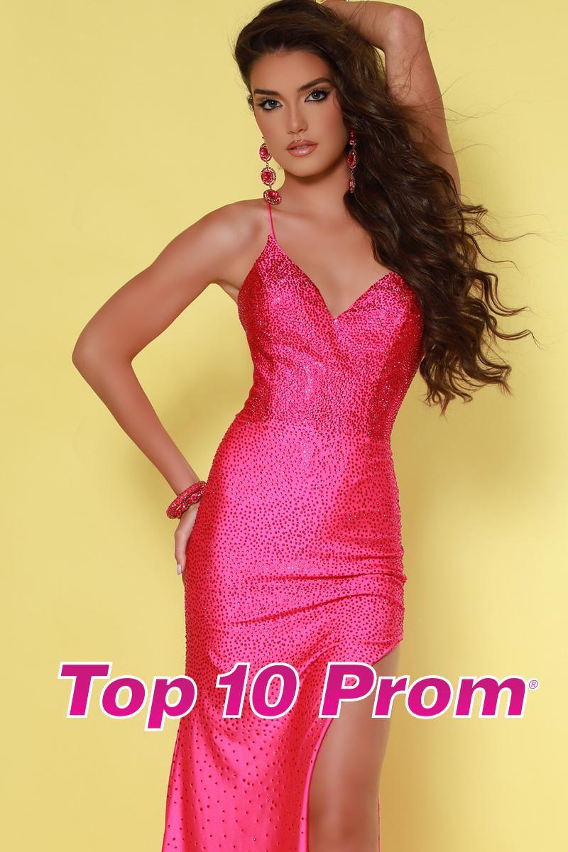 Top 10 Prom Page-31-M31A