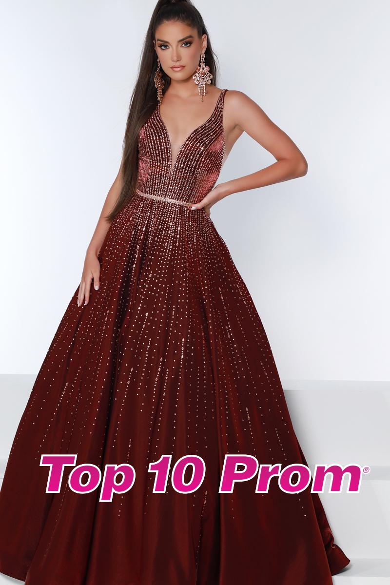 Top 10 Prom Page-36-M36A
