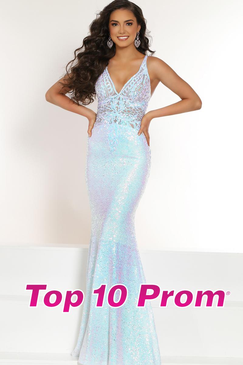 Top 10 Prom Page-37-M37A