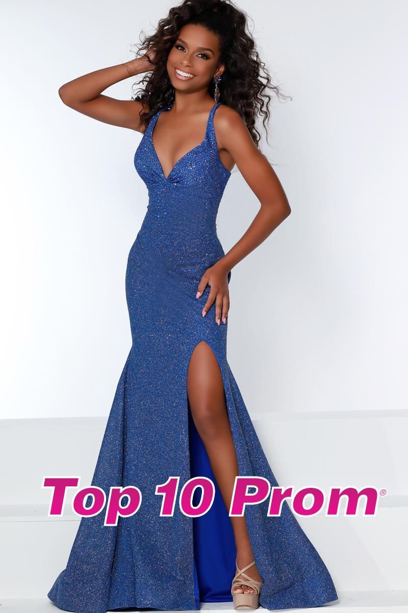 Top 10 Prom Page-39-M39A