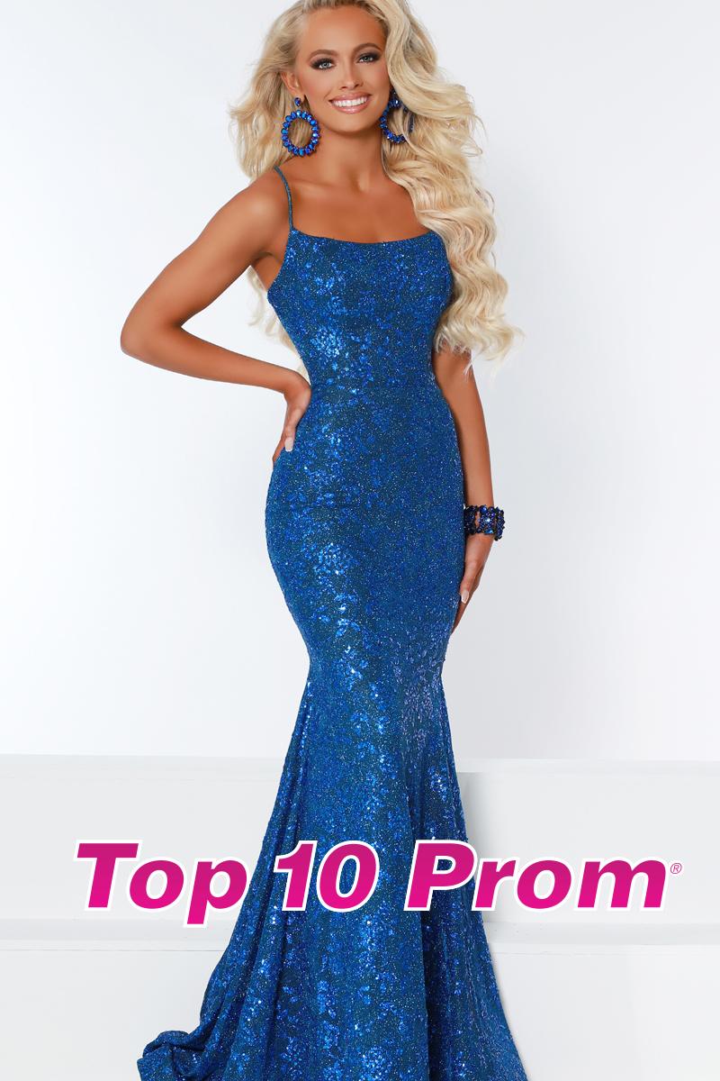 Top 10 Prom Page-39-M39C