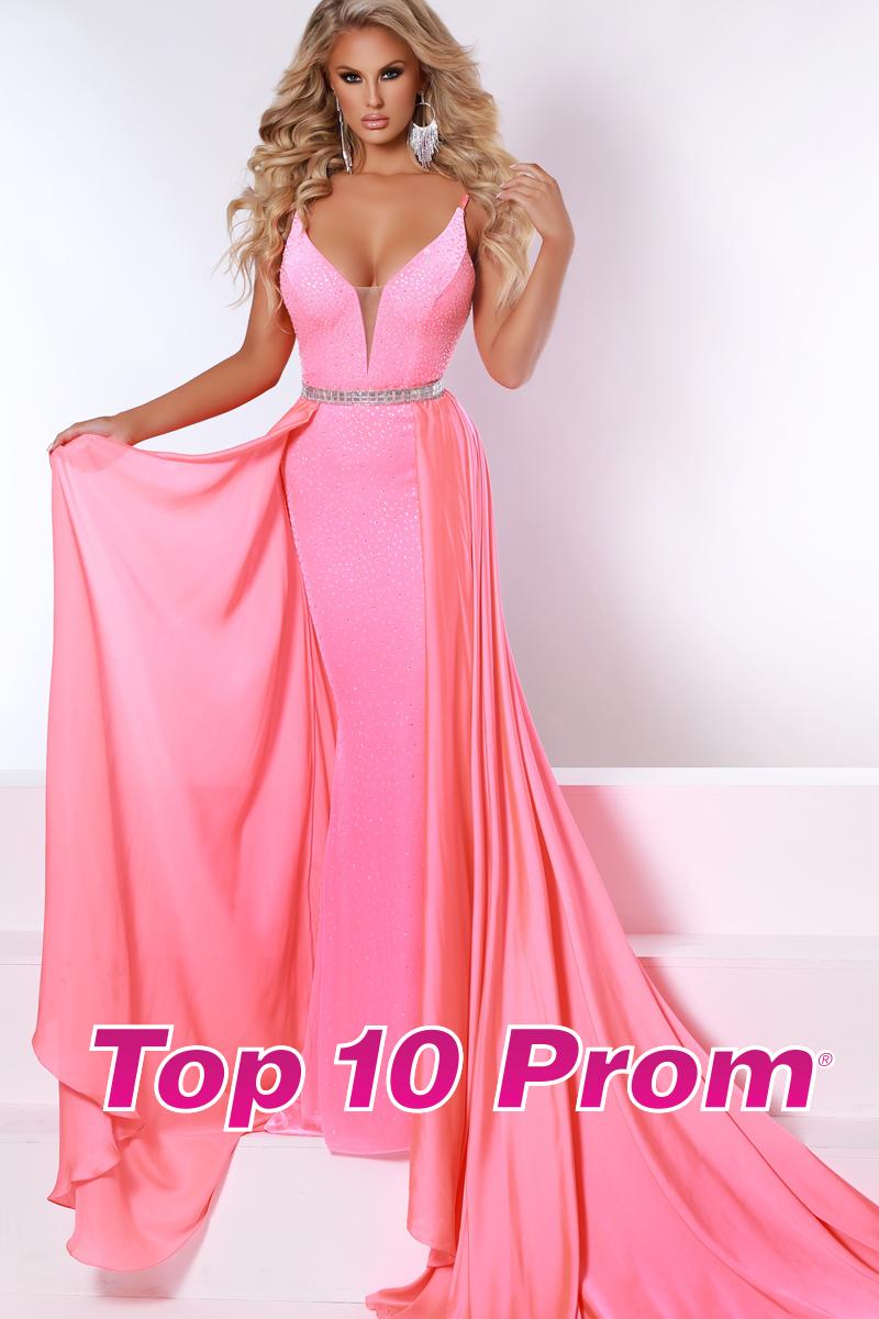 Top 10 Prom Page-46-M46A
