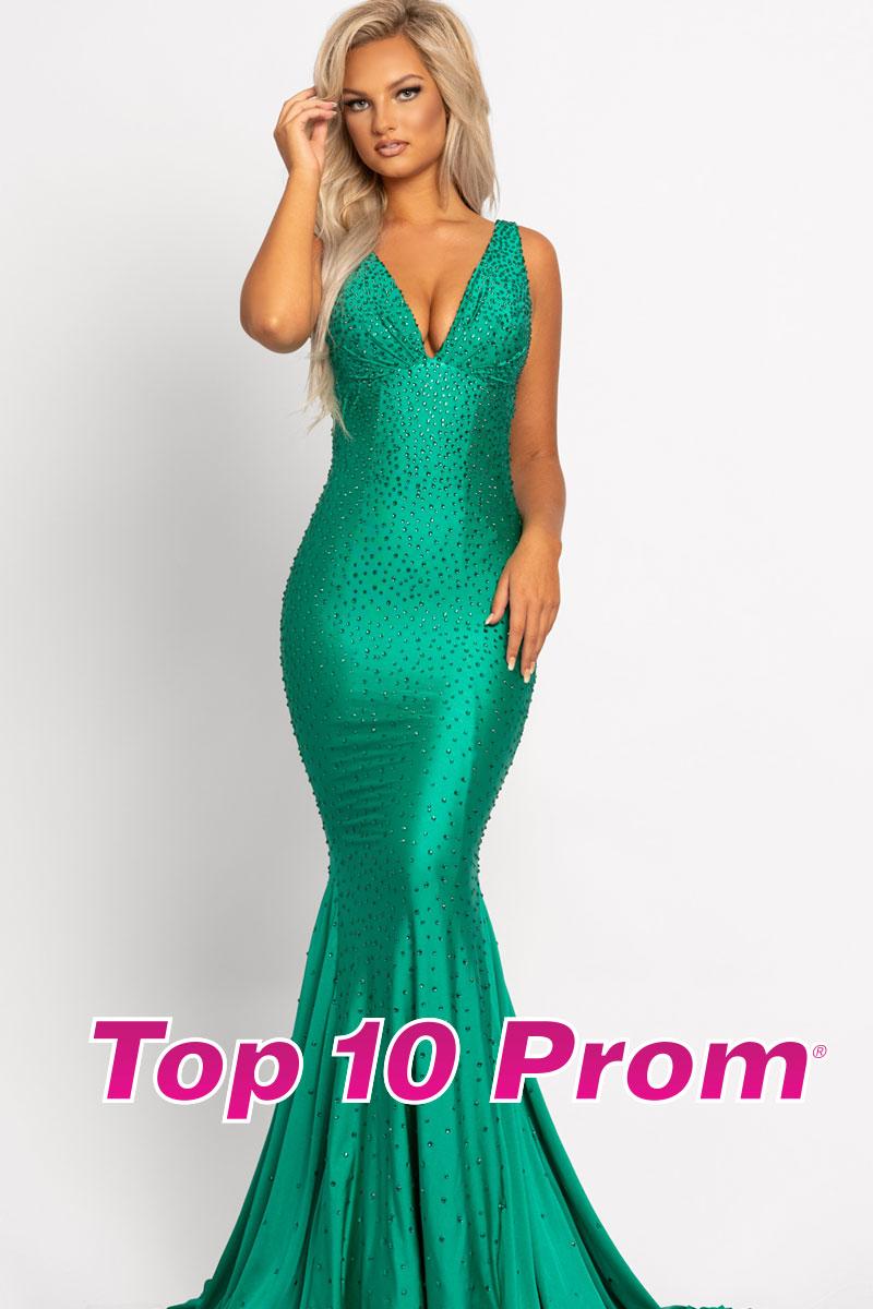 Top 10 Prom Page-49-M49B