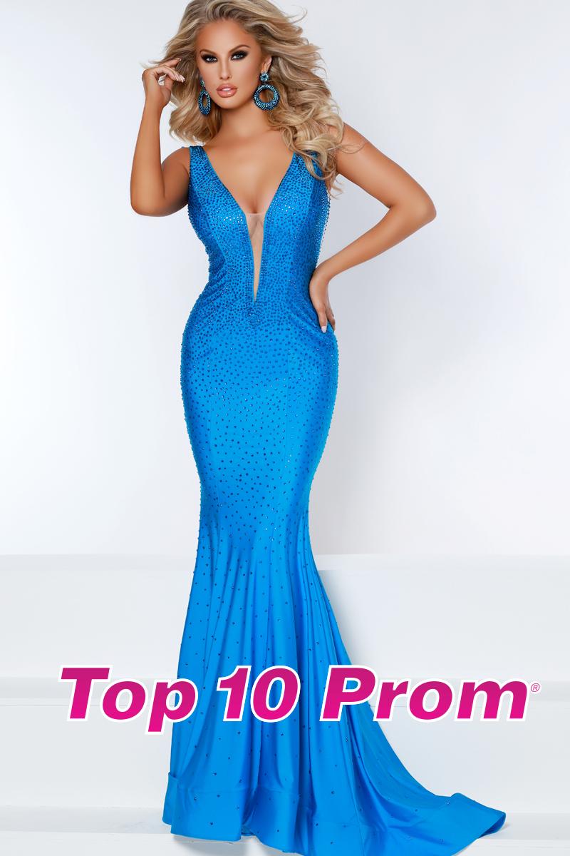 Top 10 Prom Page-50-M50A