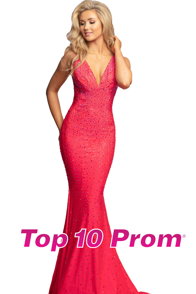 Top 10 Prom Page-51-M51A