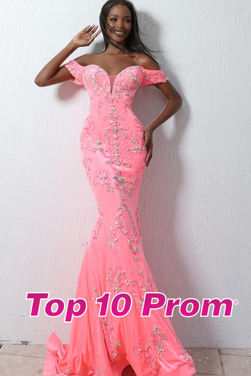 Top 10 Prom Page-53-M53A
