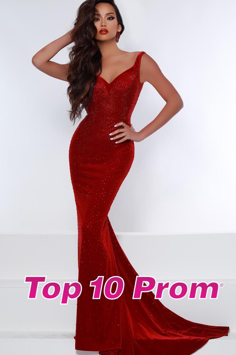 Top 10 Prom Page-54-M54A
