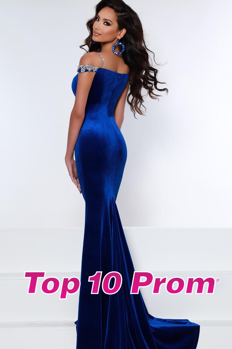 Top 10 Prom Page-57-M57A