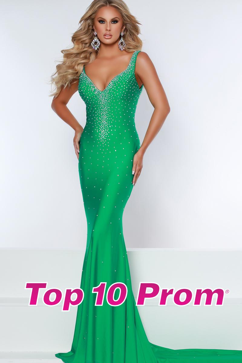 Top 10 Prom Page-58-M58A