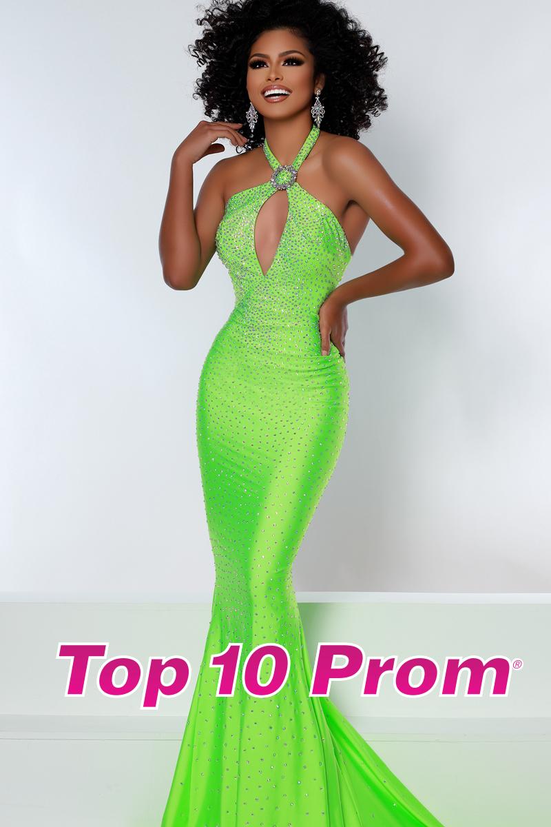 Top 10 Prom Page-62-M62A