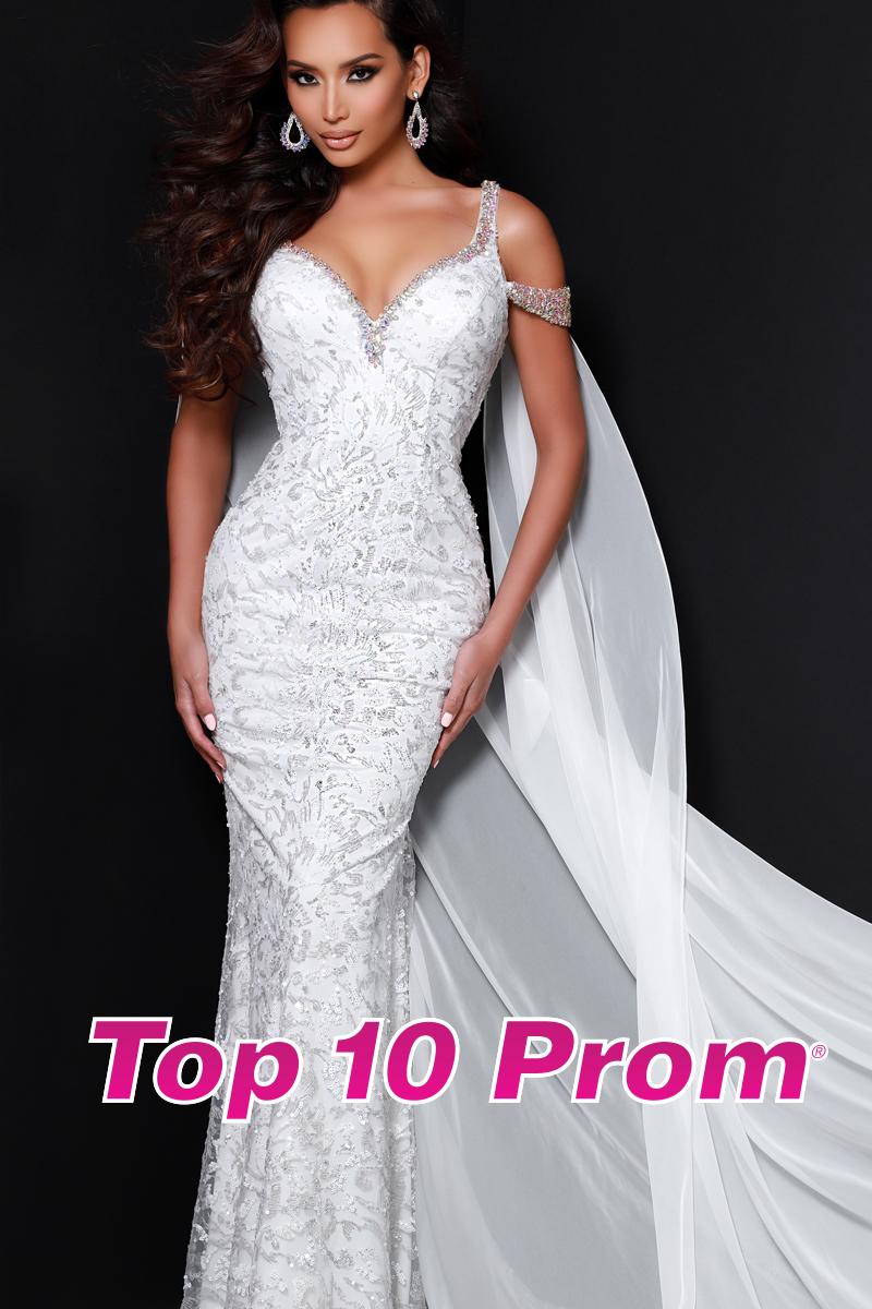 Top 10 Prom Page-63-M63A