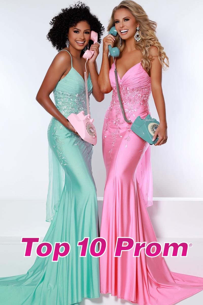 Top 10 Prom Page-67-M67A