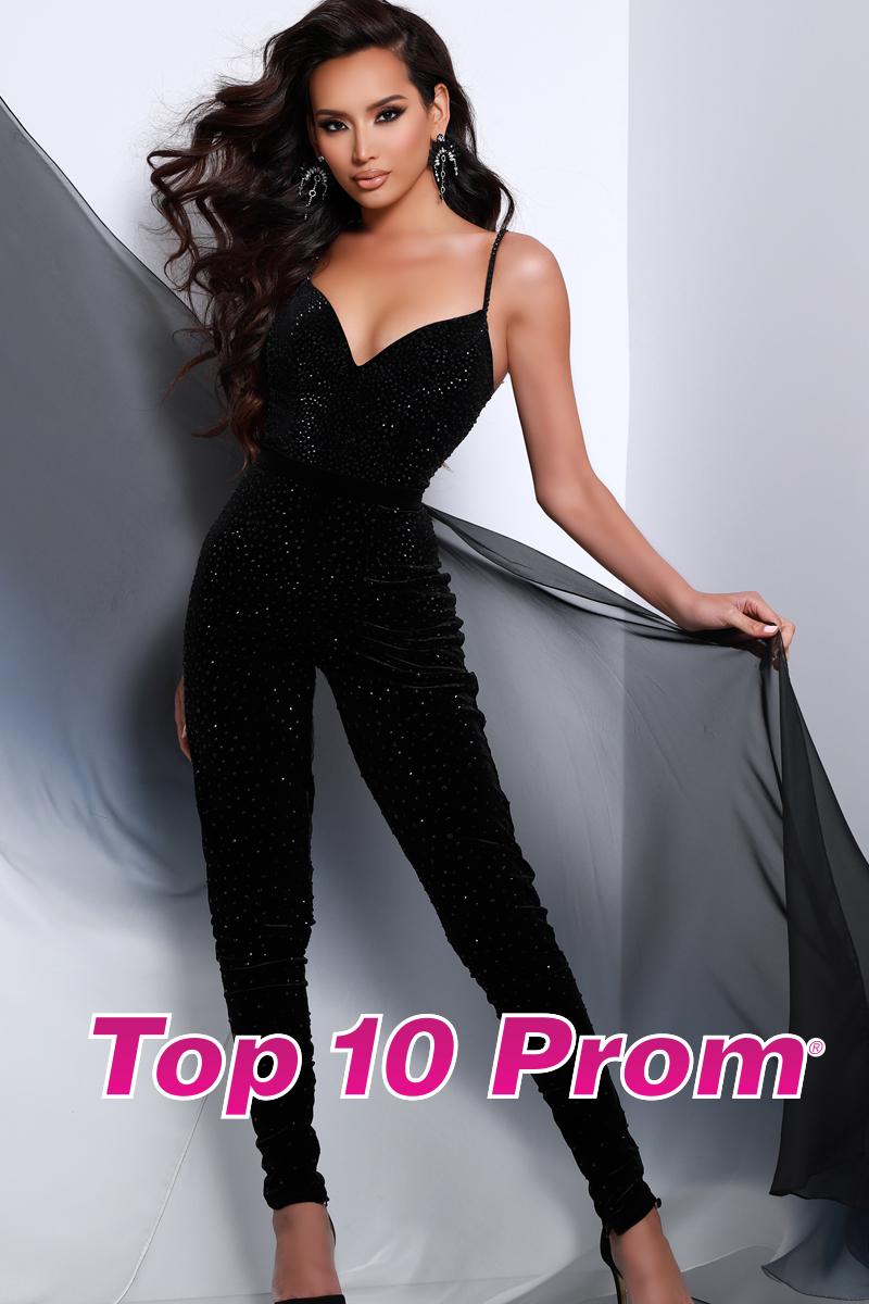 Top 10 Prom Page-68-M68A