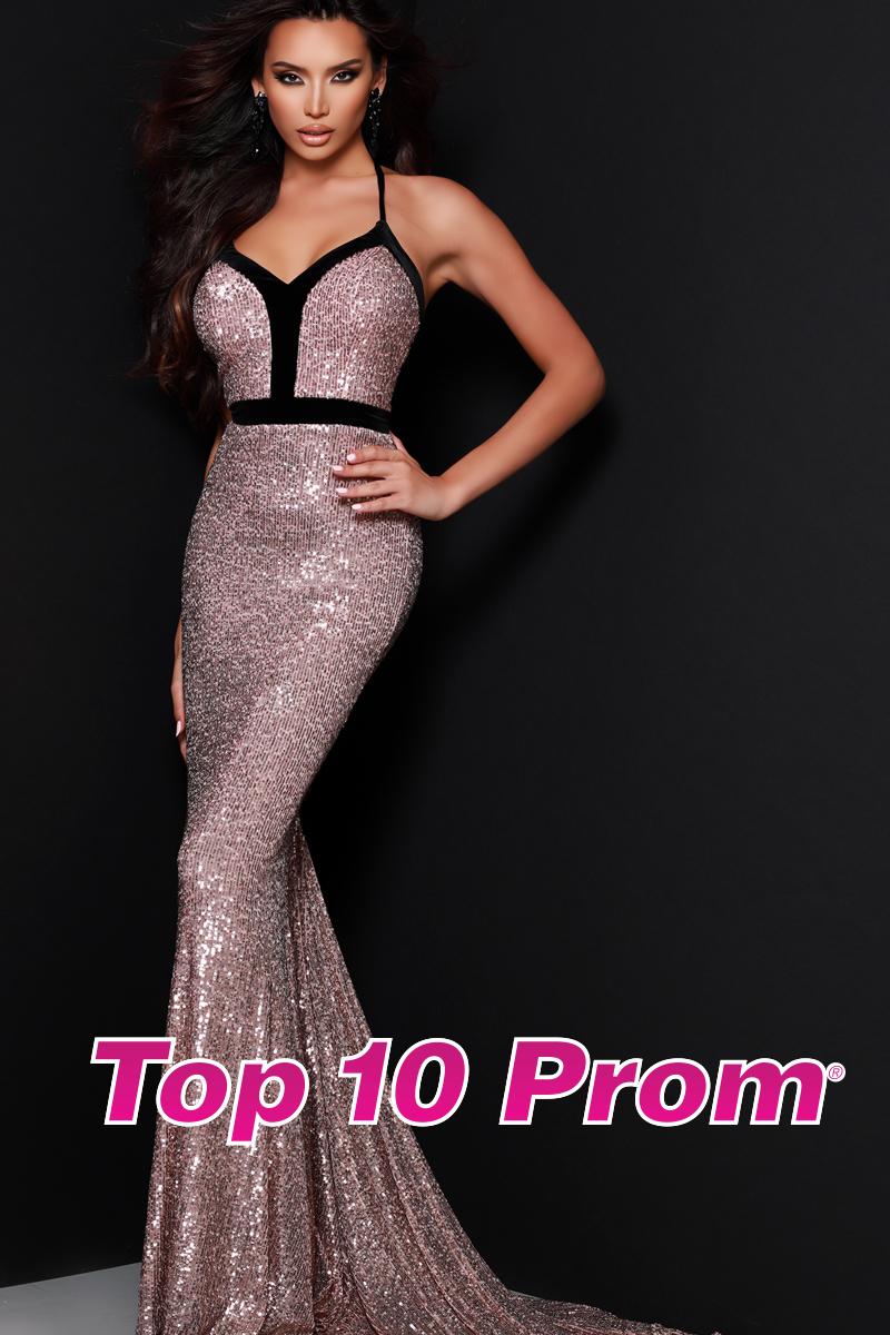 Top 10 Prom Page-69-M69A