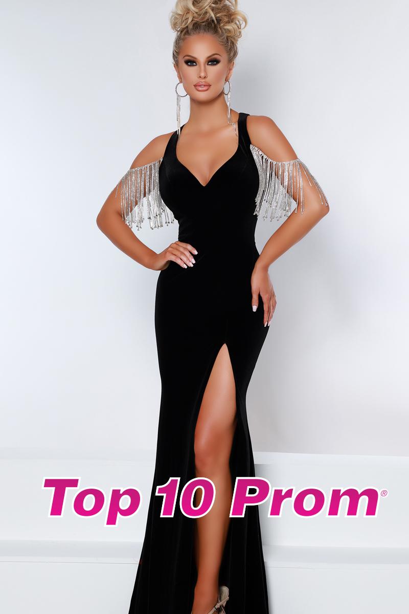Top 10 Prom Page-71-M71A