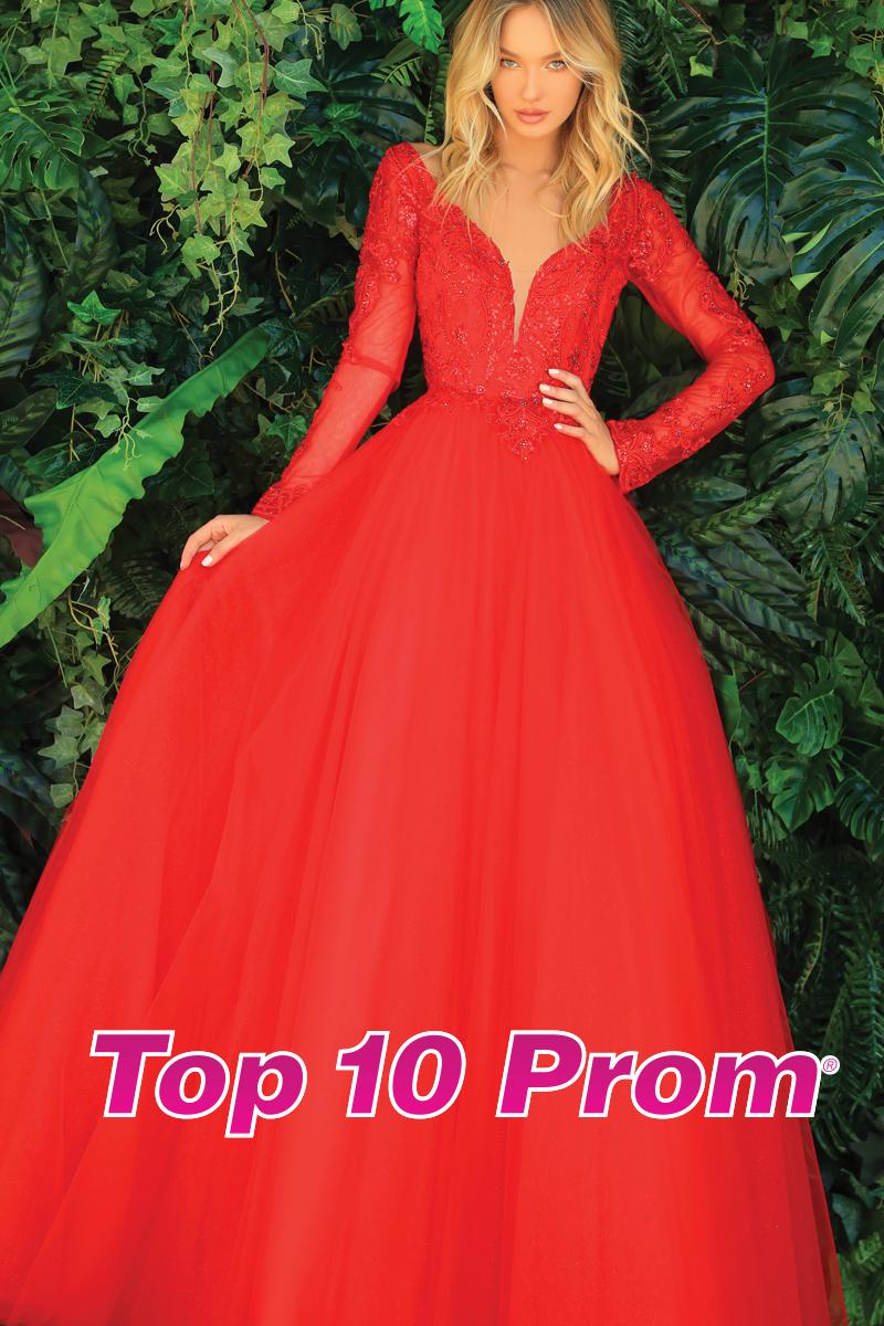 Top 10 Prom Page-74-M74A