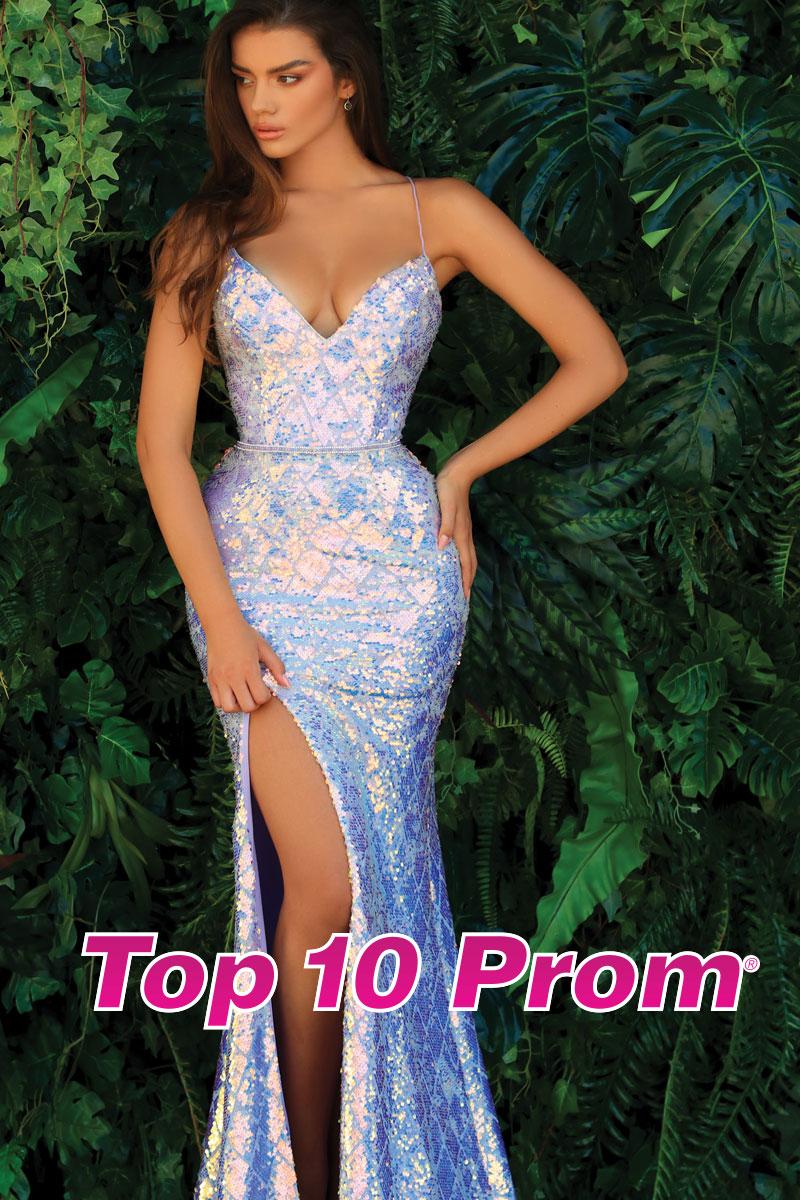 Top 10 Prom Page-76-M76A