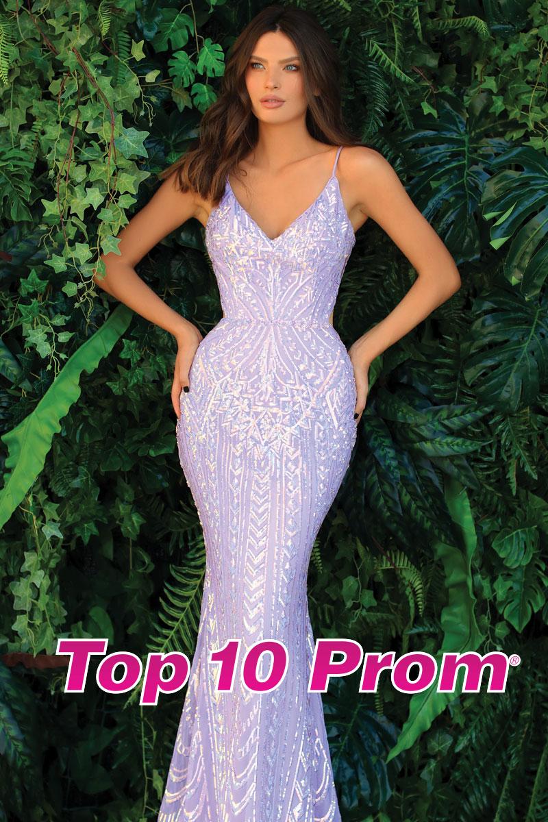 Top 10 Prom Page-77-M77A