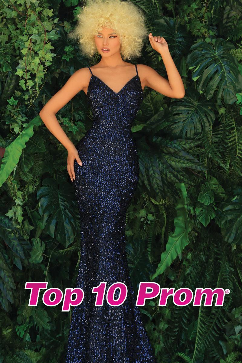 Top 10 Prom Page-78-M78A