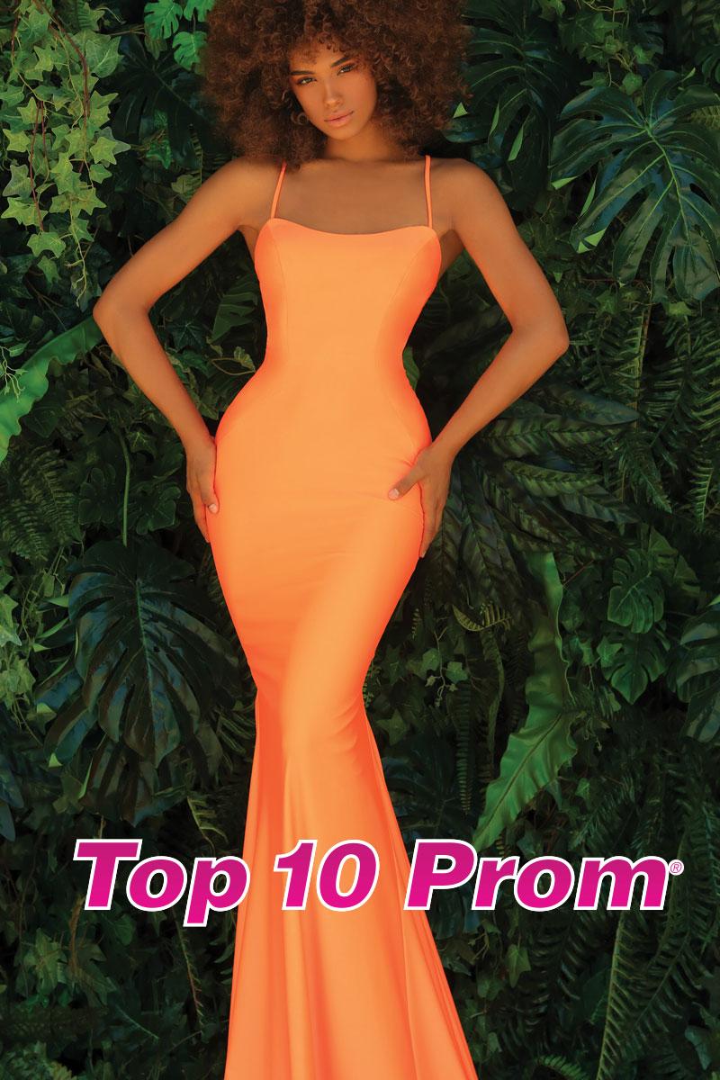 Top 10 Prom Page-79-M79A
