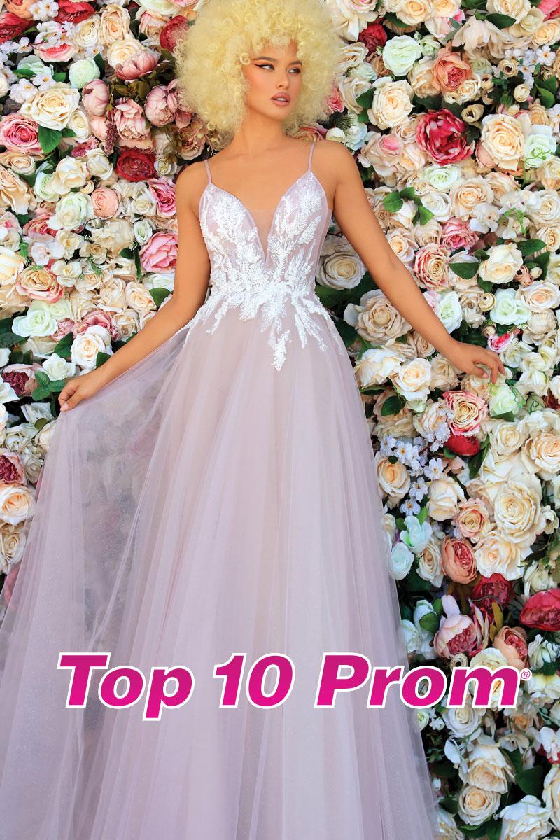 Top 10 Prom Page-82-M82A