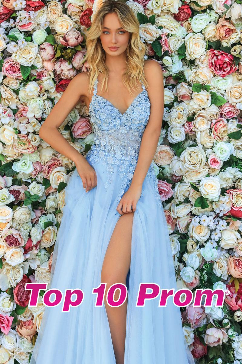 Top 10 Prom Page-84-M84A
