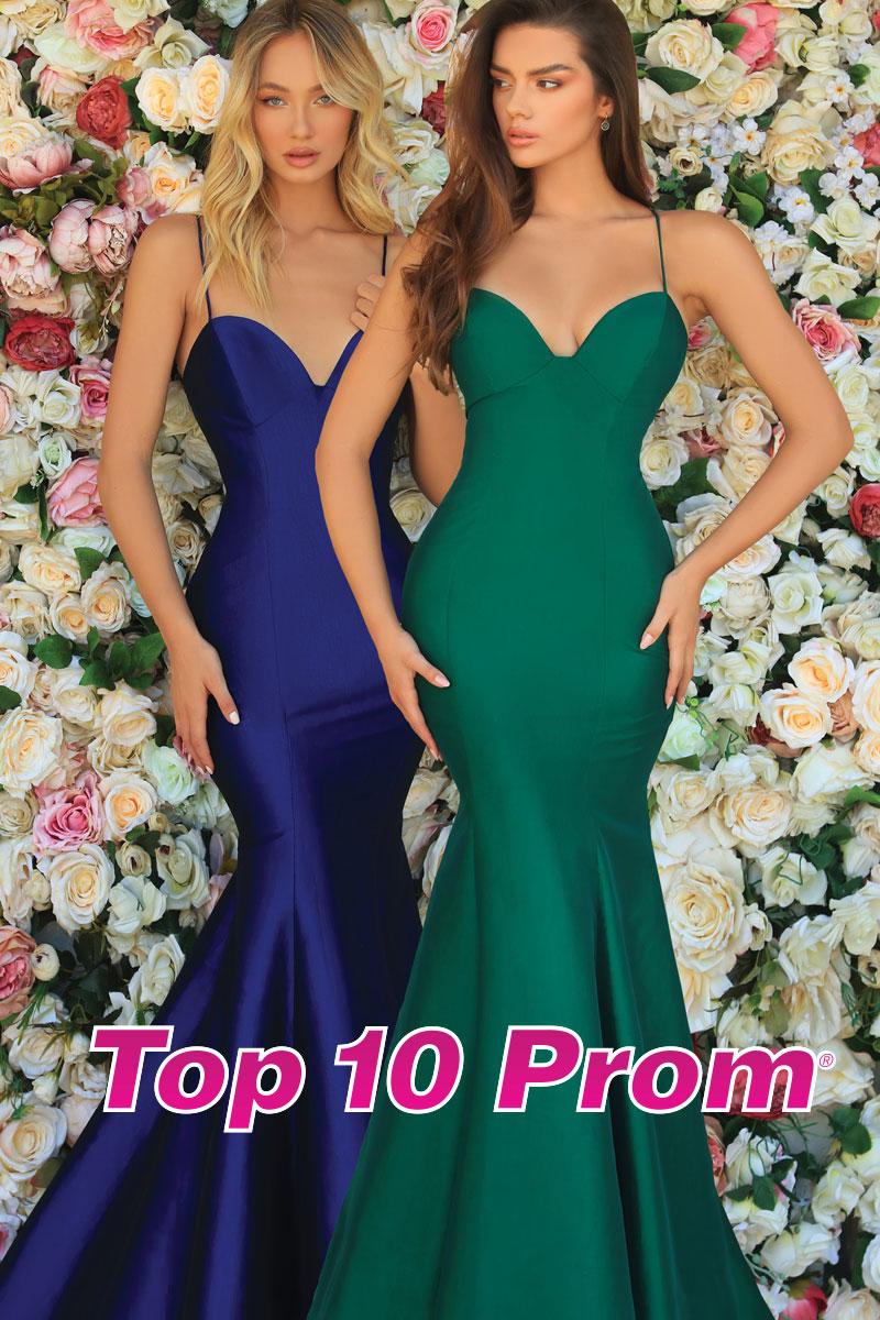 Top 10 Prom Page-86-M86A