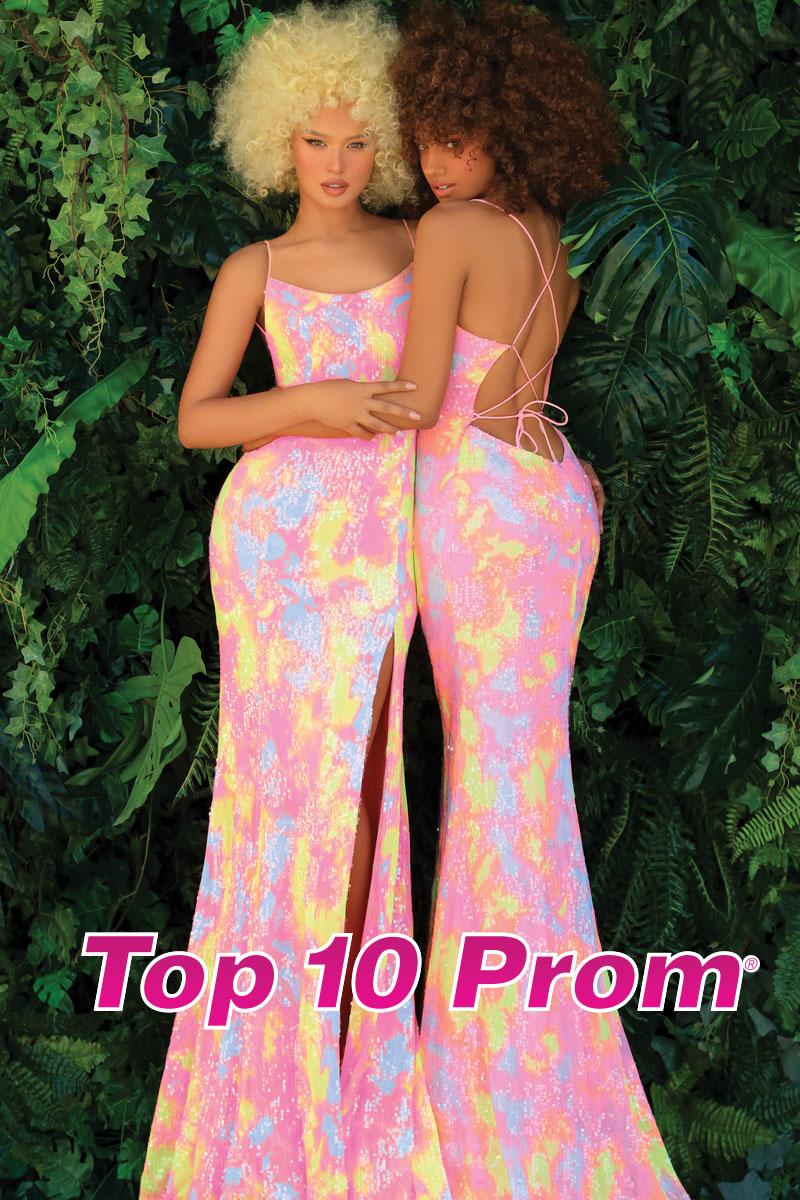 Top 10 Prom Page-91-M91A
