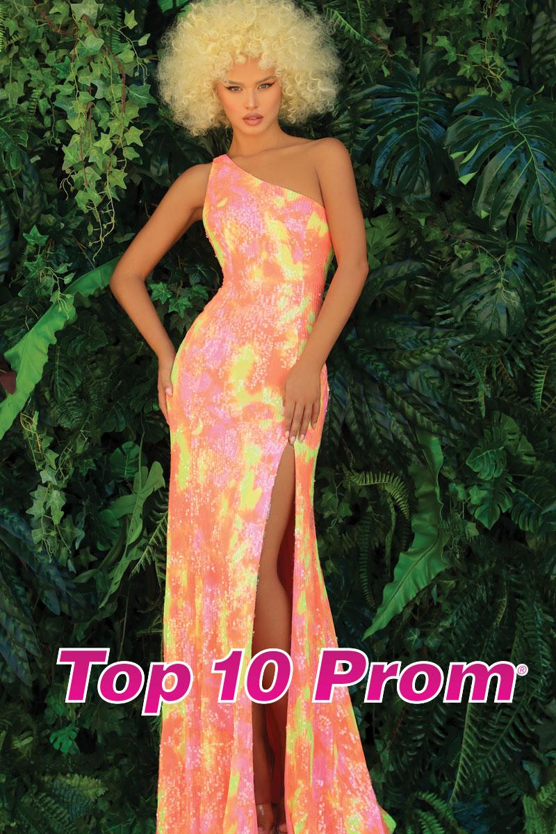 Top 10 Prom Page-96-M96A
