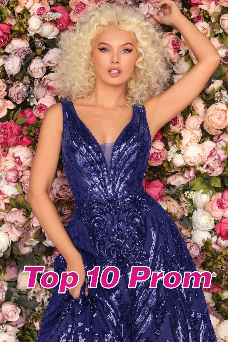 Top 10 Prom Page-98-M98A