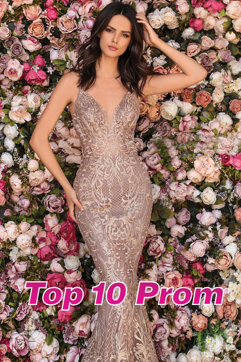 Top 10 Prom Page-99-M99A